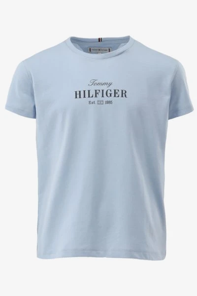Tommy Hilfiger T-shirt TOMMY