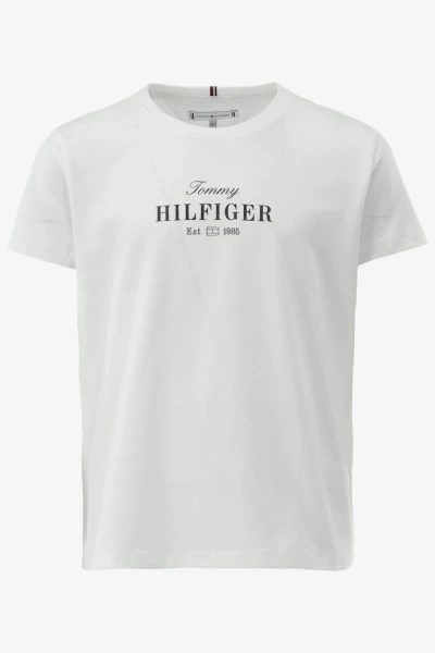 Tommy Hilfiger T-shirt TOMMY