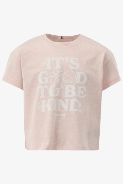 Tommy Hilfiger T-shirt FUN