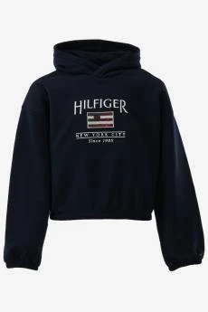 Tommy Hilfiger Hoodie HILFIGER