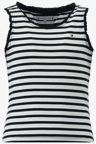 Tommy Hilfiger Singlet ESSENTIAL
