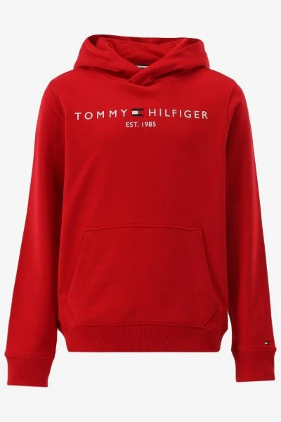 Tommy Hilfiger Hoodie U