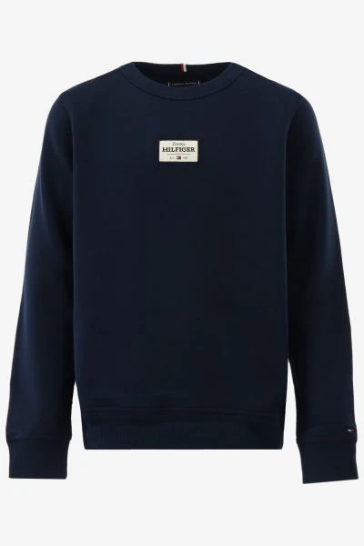 Tommy Hilfiger Sweater MONOTYPE