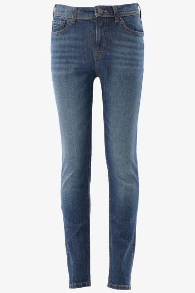 Tommy Hilfiger Slim Fit SCANTON