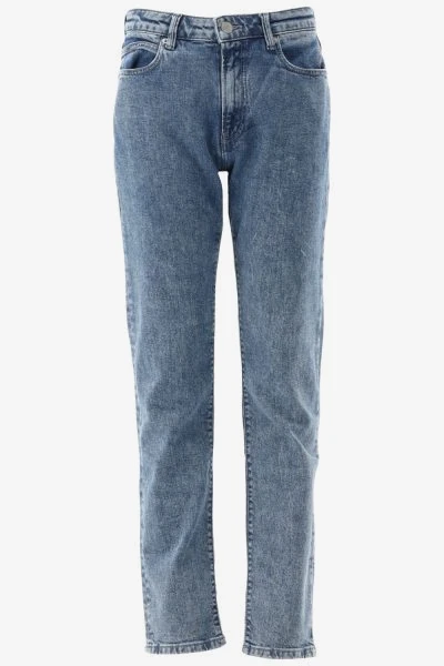 Tommy Hilfiger Straight Fit MODERN