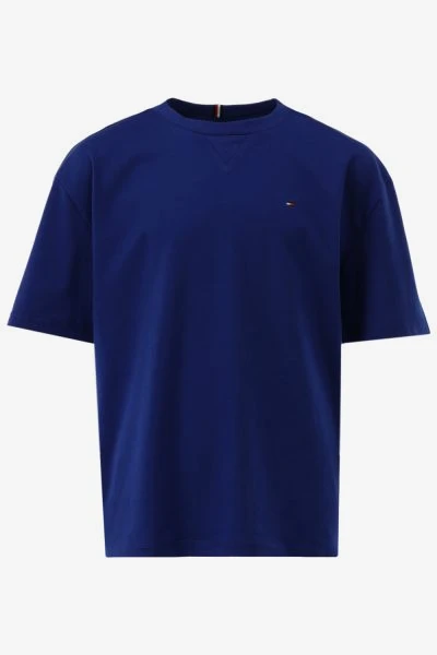 Tommy Hilfiger Casual Shirt FLEX
