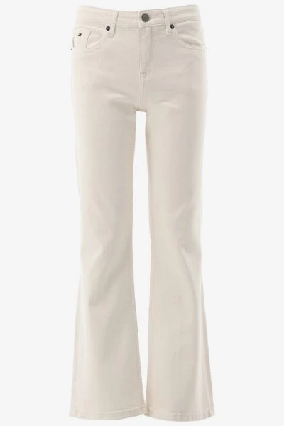 Tommy Hilfiger Bootcut  FLARE