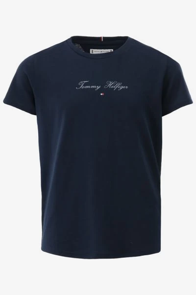 Tommy Hilfiger T-shirt TOMMY