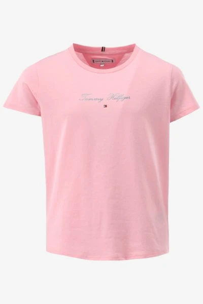 Tommy Hilfiger T-shirt TOMMY