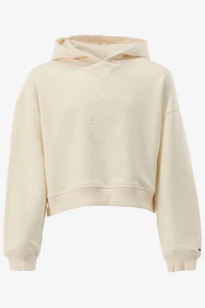 Tommy Hilfiger Hoodie HILFIGER