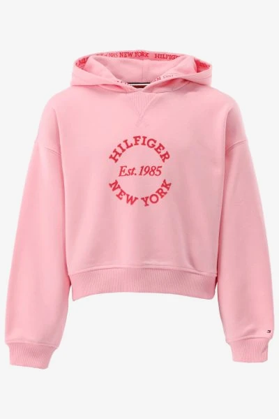 Tommy Hilfiger Hoodie HILFIGER