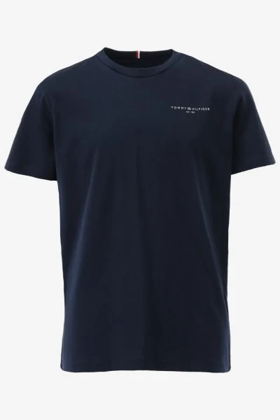 Tommy Hilfiger T-shirt MINI