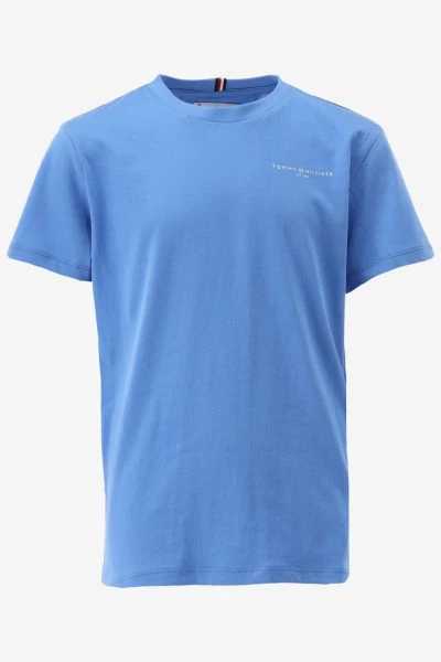 Tommy Hilfiger T-shirt U