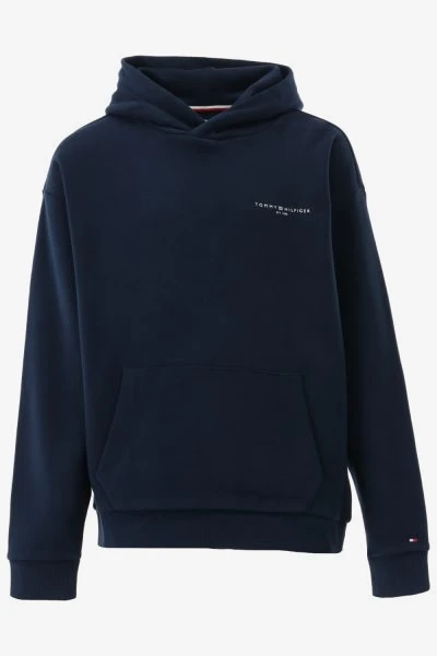 Tommy Hilfiger Hoodie MINI