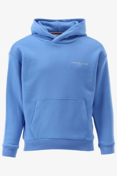 Tommy Hilfiger Hoodie U