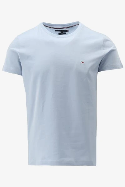 Tommy Hilfiger T-shirt STRETCH