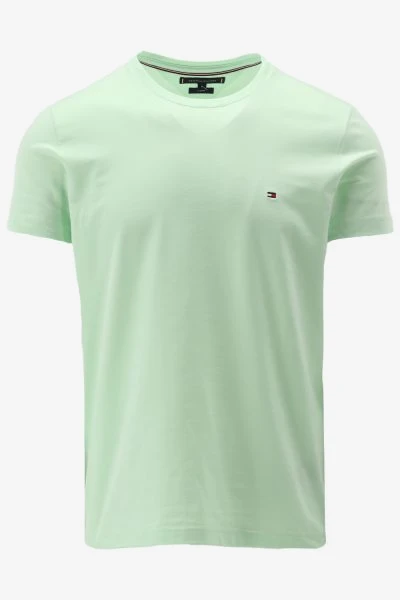 Tommy Hilfiger T-shirt STRETCH