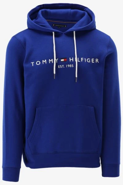 Tommy Hilfiger Hoodie TOMMY