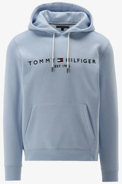 Tommy Hilfiger Hoodie TOMMY