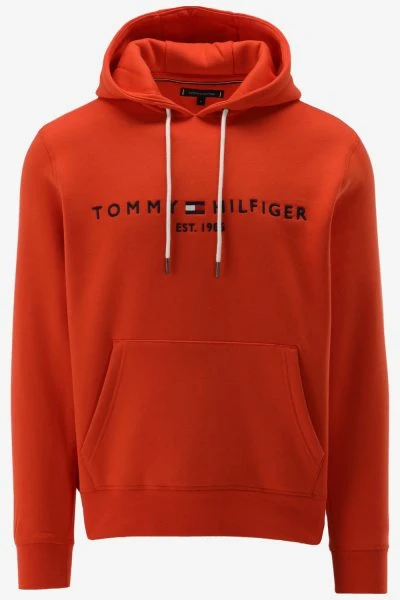 Tommy Hilfiger Hoodie TOMMY