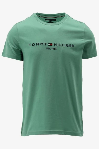 Tommy Hilfiger T-shirt TOMMY