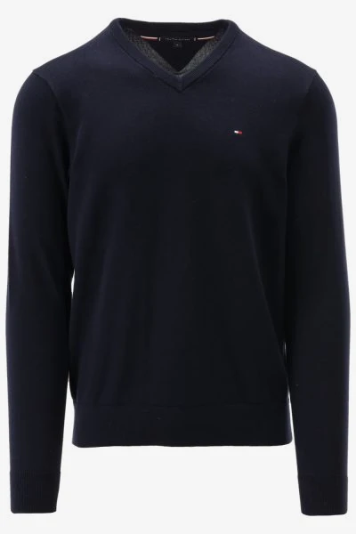 Tommy Hilfiger Trui ESSENTIAL
