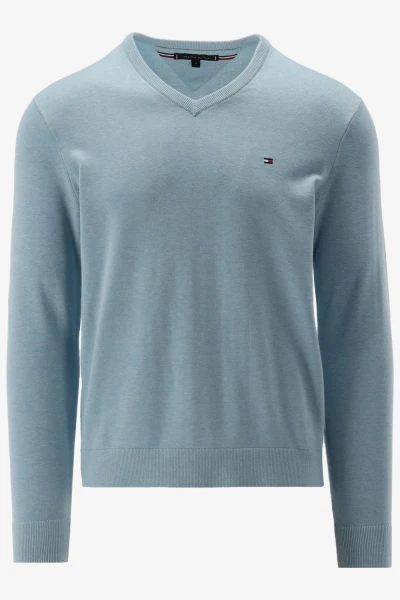 Tommy Hilfiger Trui ESSENTIAL