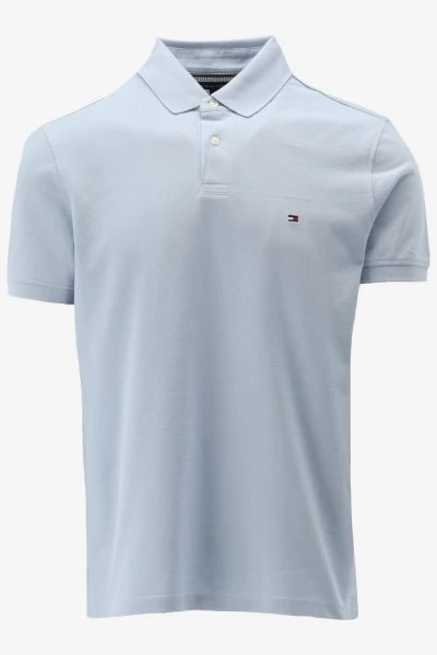 Tommy Hilfiger Poloshirt 1985