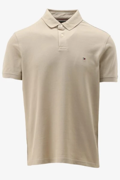 Tommy Hilfiger Poloshirt 1985