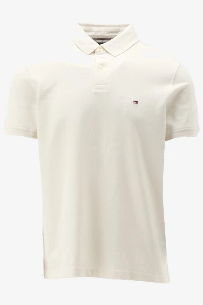 Tommy Hilfiger Poloshirt 1985