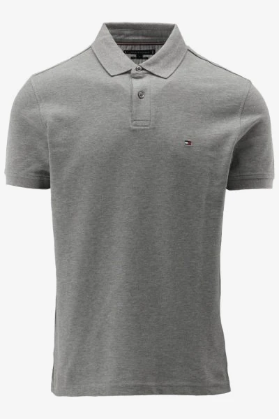 Tommy Hilfiger Poloshirt 1985