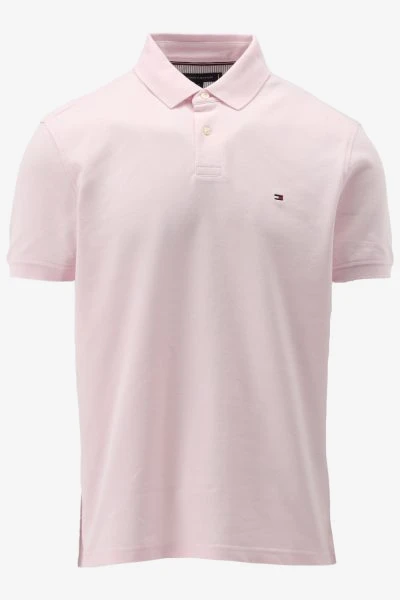 Tommy Hilfiger Poloshirt 1985