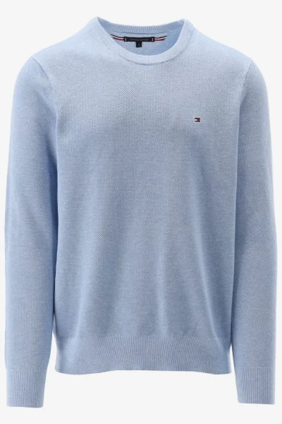 Tommy Hilfiger Trui ESSENTIAL