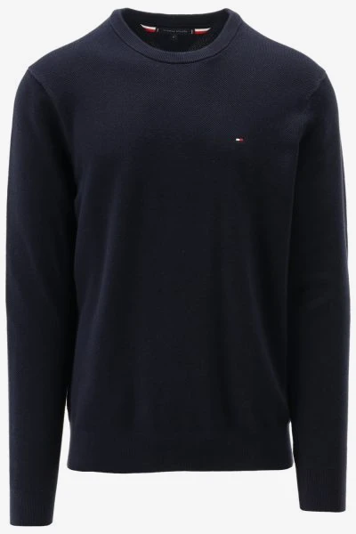 Tommy Hilfiger Trui ESSENTIAL