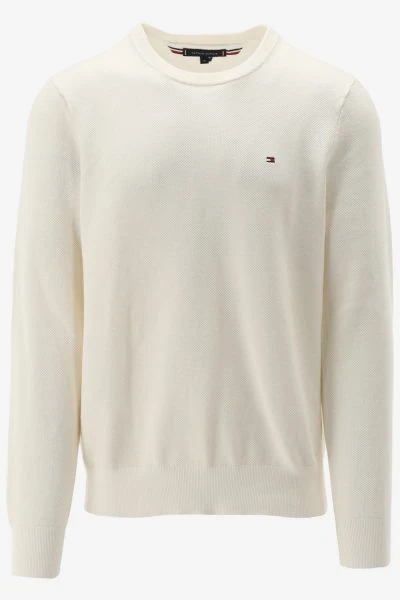 Tommy Hilfiger Trui ESSENTIAL