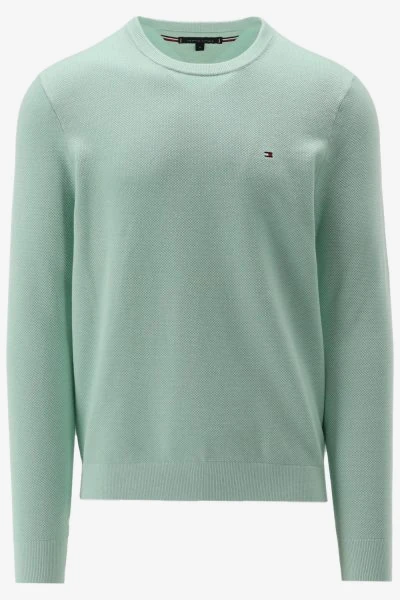 Tommy Hilfiger Trui ESSENTIAL