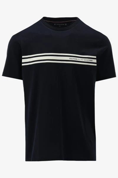 Tommy Hilfiger T-shirt CENTRAL