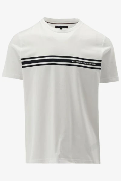Tommy Hilfiger T-shirt CENTRAL