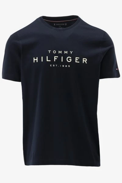 Tommy Hilfiger T-shirt BIG
