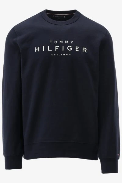 Tommy Hilfiger Sweater TOMMY