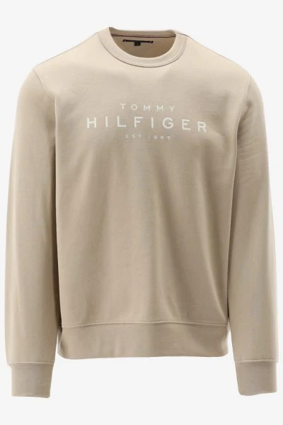 Tommy Hilfiger Sweater TOMMY