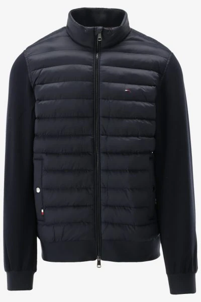 Tommy Hilfiger Jas MIX