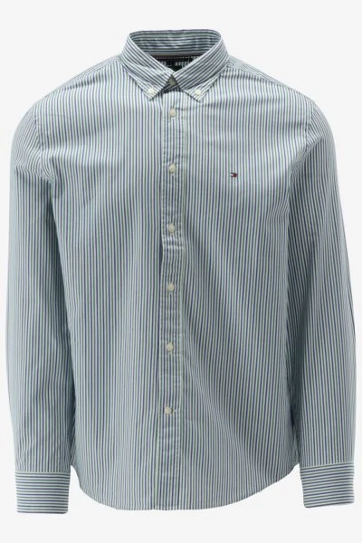 Tommy Hilfiger Casual Shirt FLEX