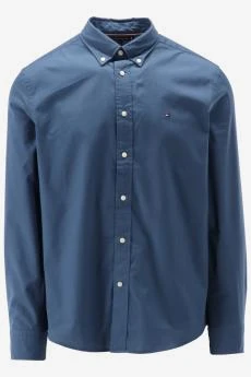 Tommy Hilfiger Casual Shirt FLEX