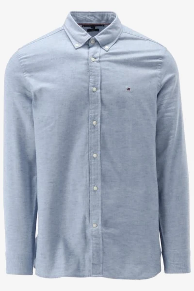 Tommy Hilfiger Casual Shirt BRUSHED