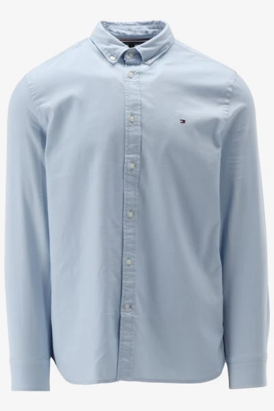 Tommy Hilfiger Casual Shirt FLEX