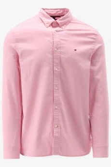 Tommy Hilfiger Casual Shirt FLEX