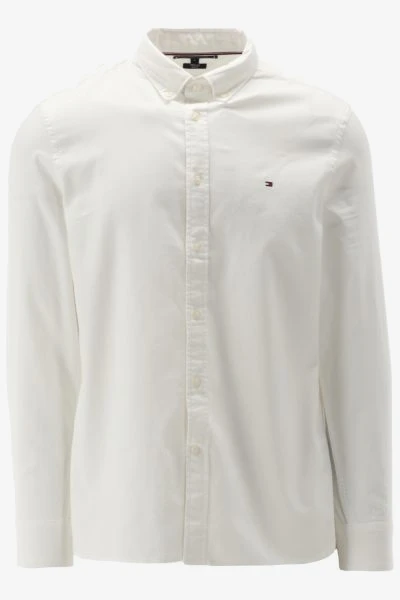 Tommy Hilfiger Casual Shirt FLEX