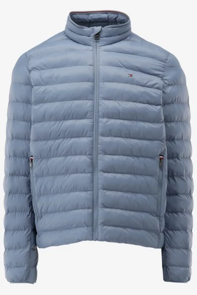 Tommy Hilfiger Jas PACKABLE