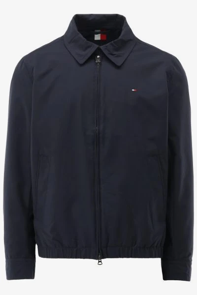 Tommy Hilfiger Zomerjas IVY